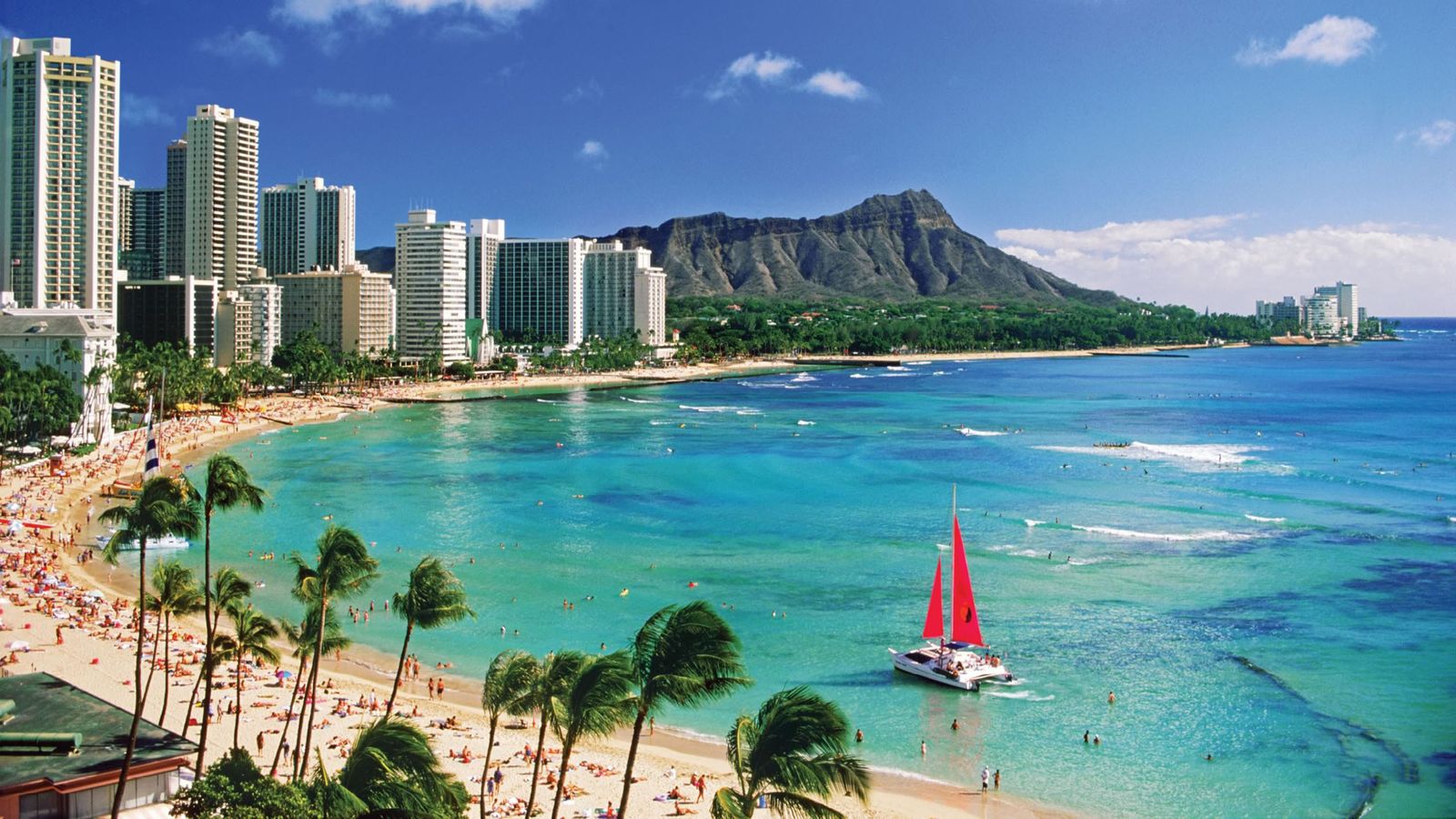 45-facts-about-hawaii