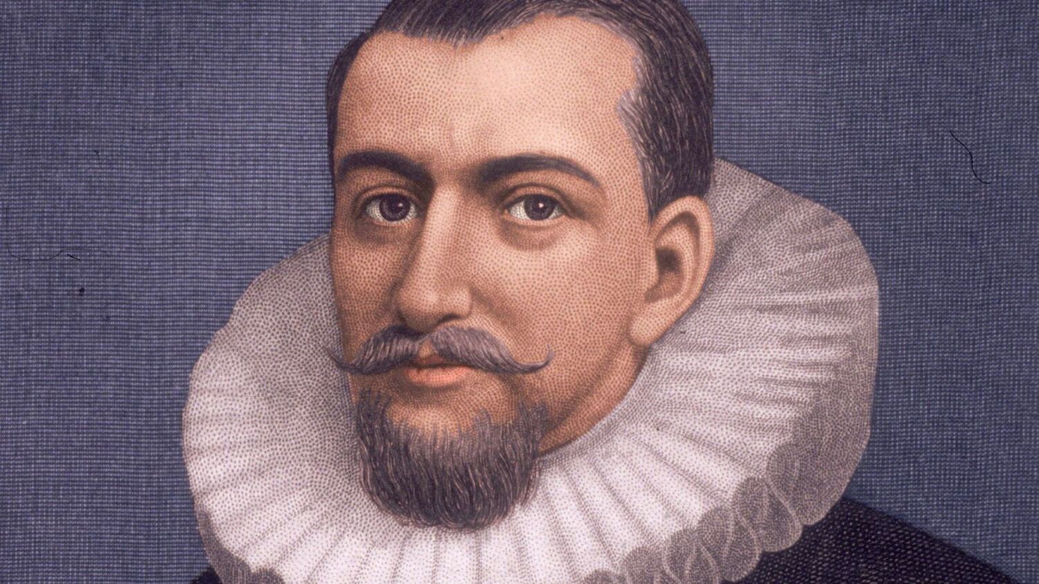 45-facts-about-henry-hudson