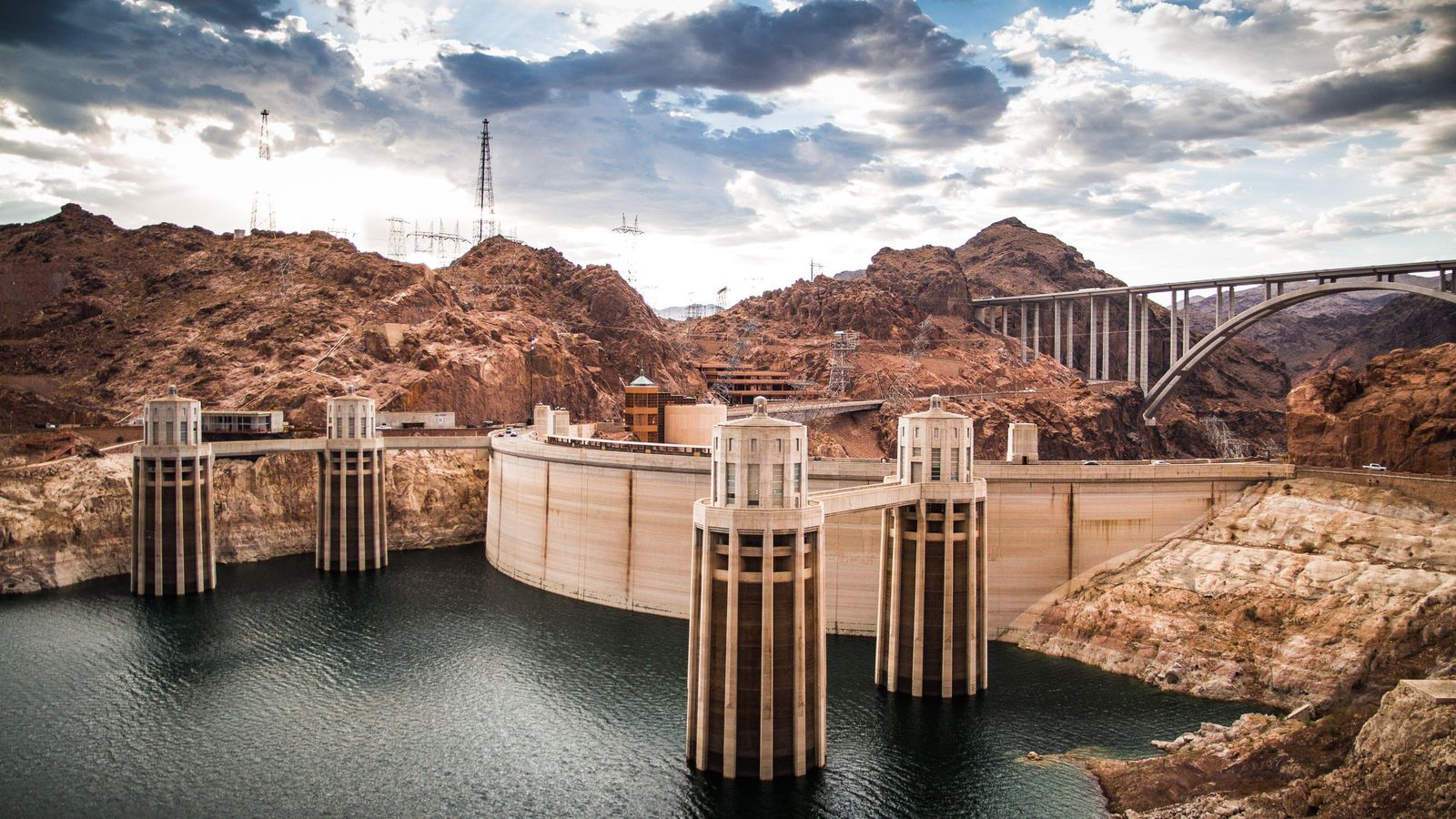 45-facts-about-hoover-dam