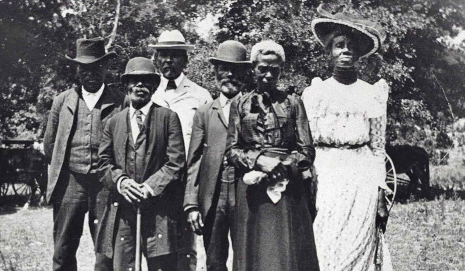 45-facts-about-juneteenth