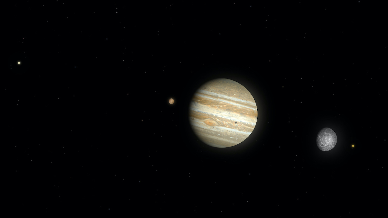 45-facts-about-jupiter