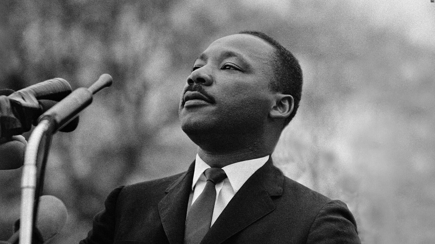 45-facts-about-martin-luther-king-jr