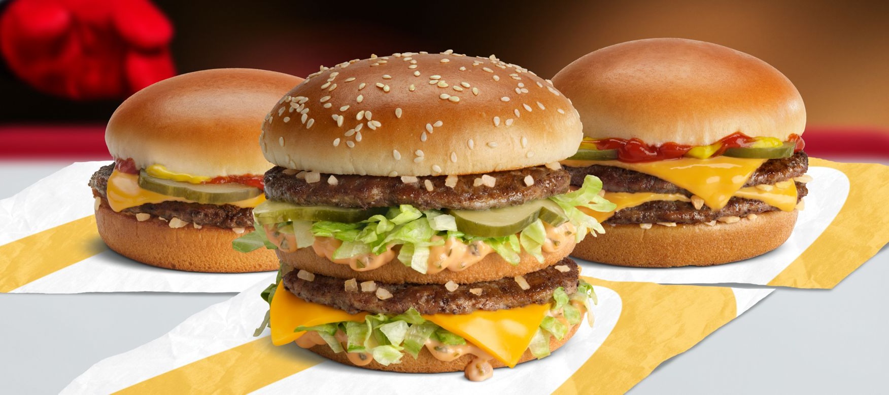 45-facts-about-mcdonalds-calories