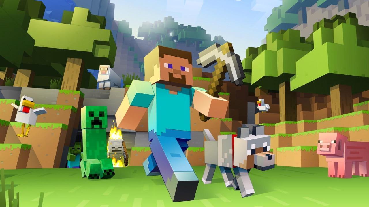 45-facts-about-minecraft