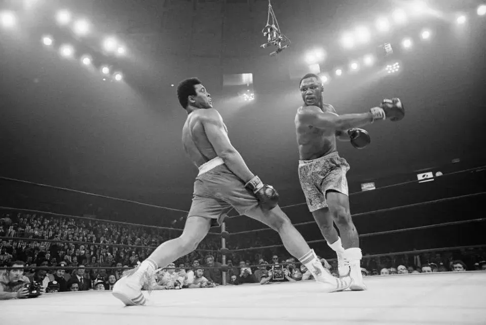 45-facts-about-muhammad-ali