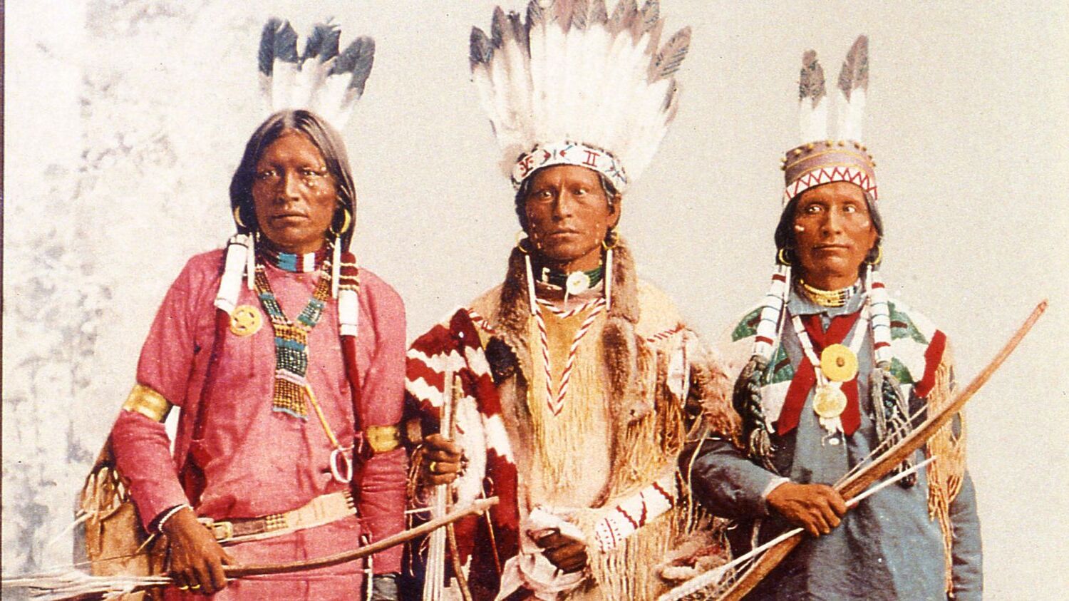 45-facts-about-native-american-culture-for-kids