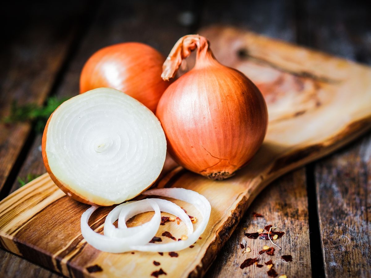 45-facts-about-onions