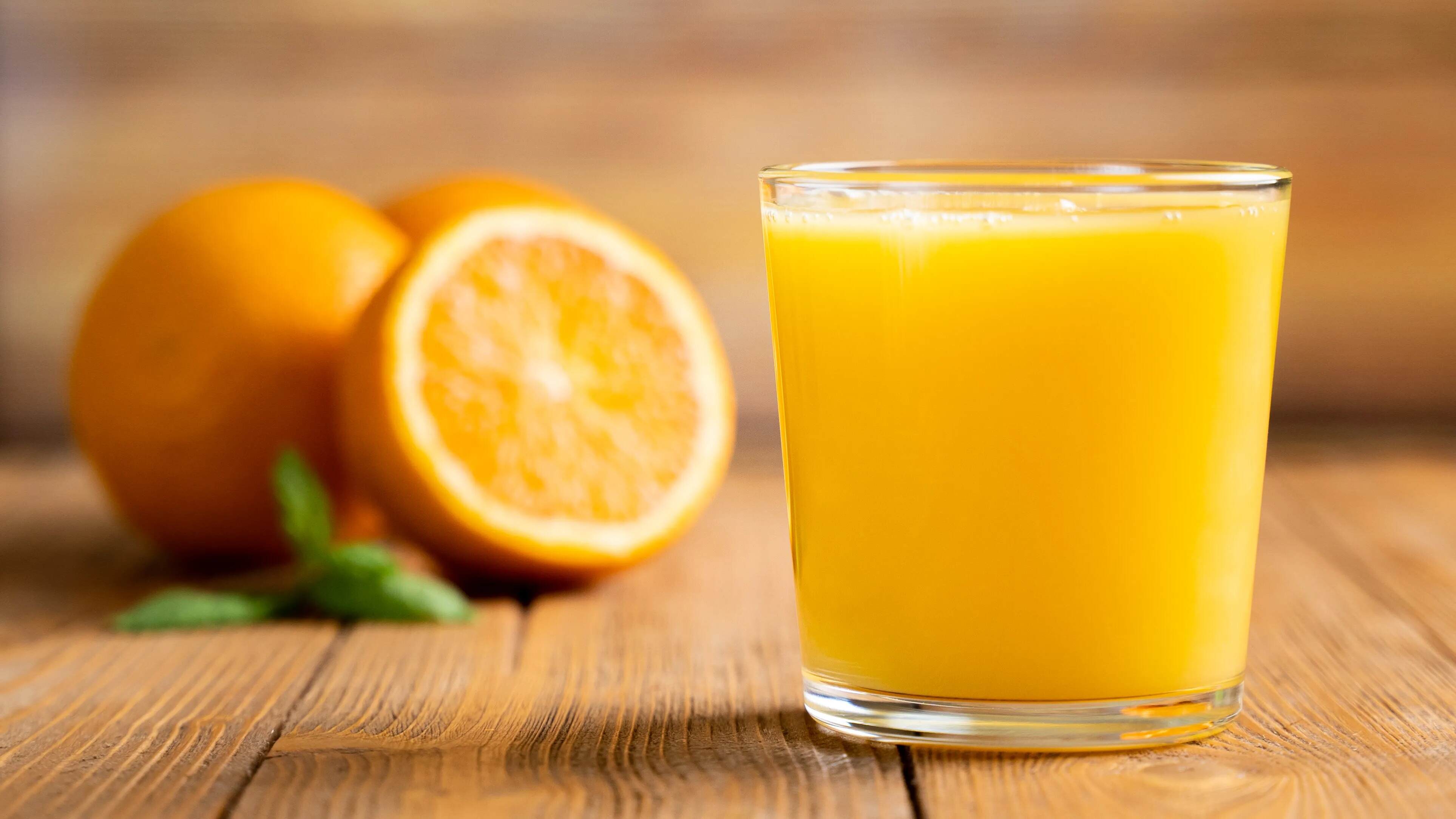 45-facts-about-orange-juice