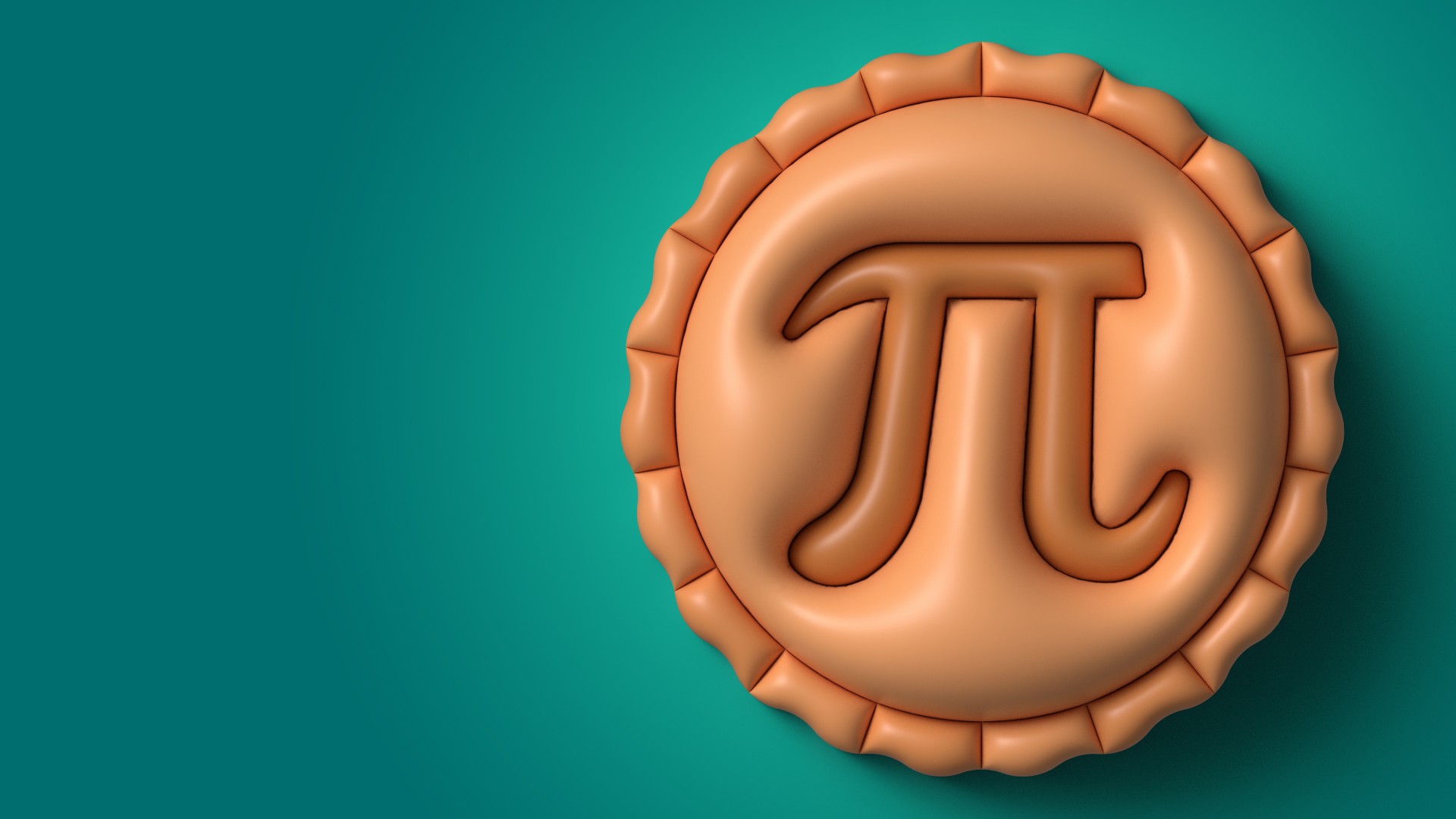 45-facts-about-pi