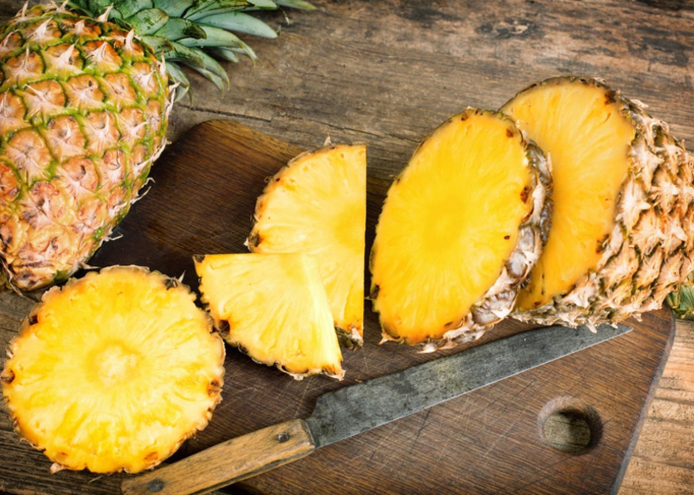 45-facts-about-pineapples