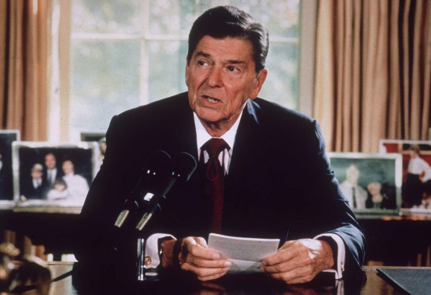 45-facts-about-ronald-reagan