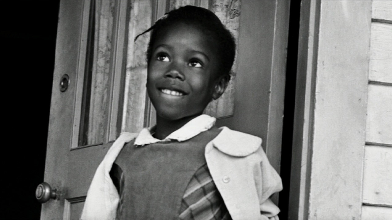 45-facts-about-ruby-bridges