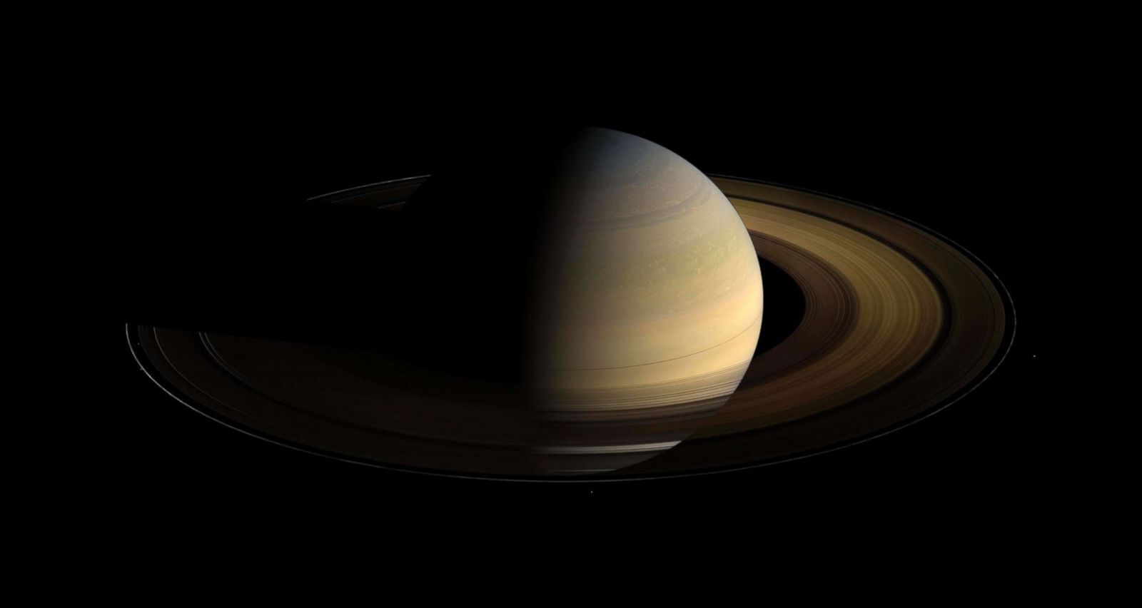 45-facts-about-saturn