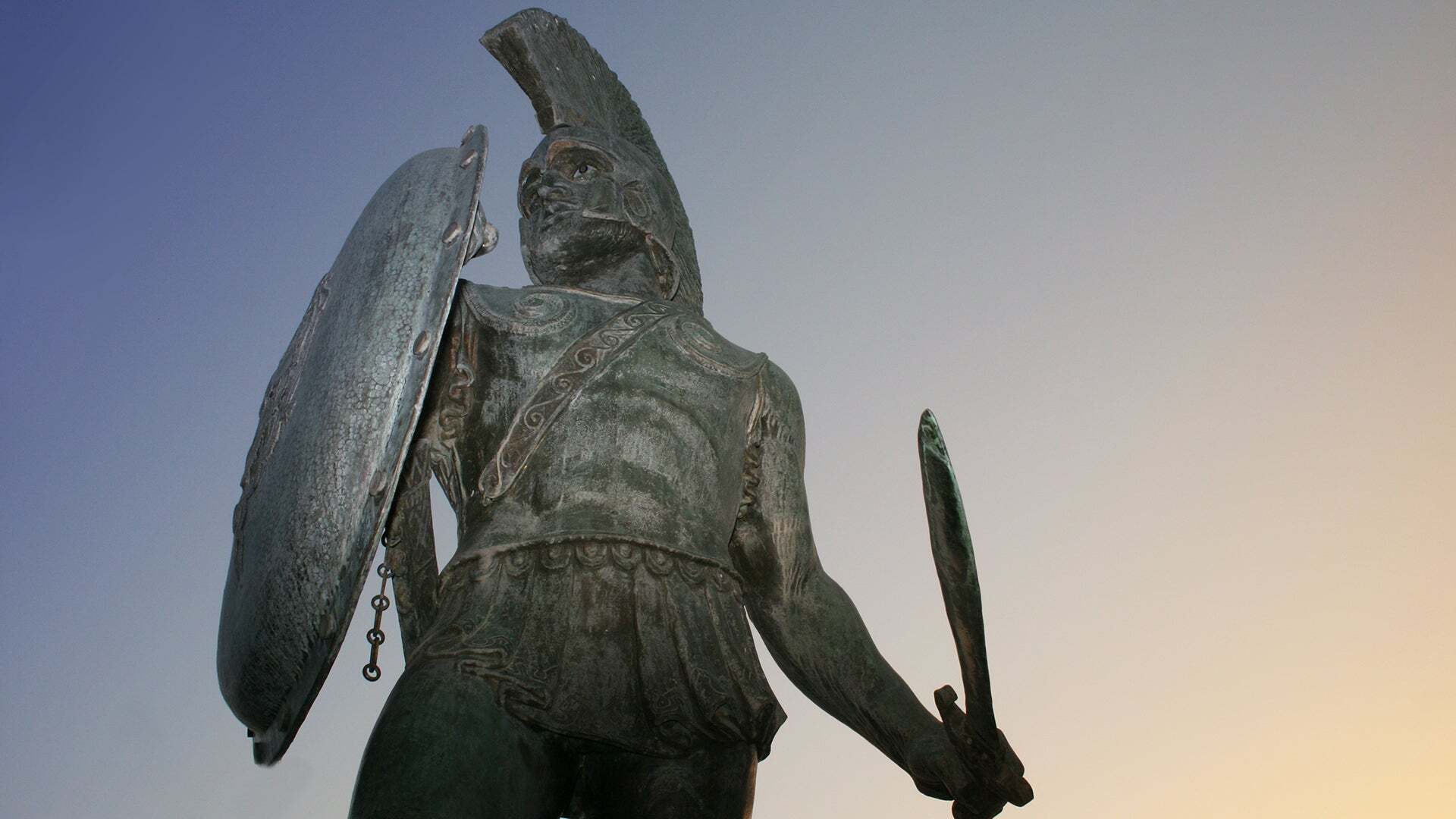 45-facts-about-sparta