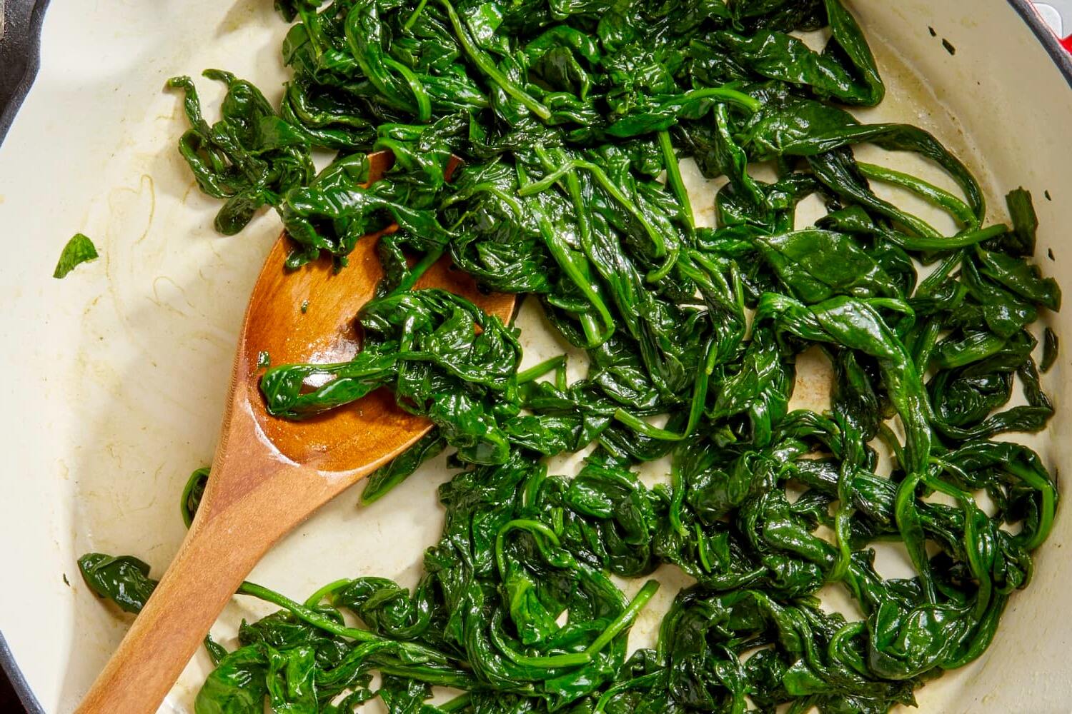 45-facts-about-spinach