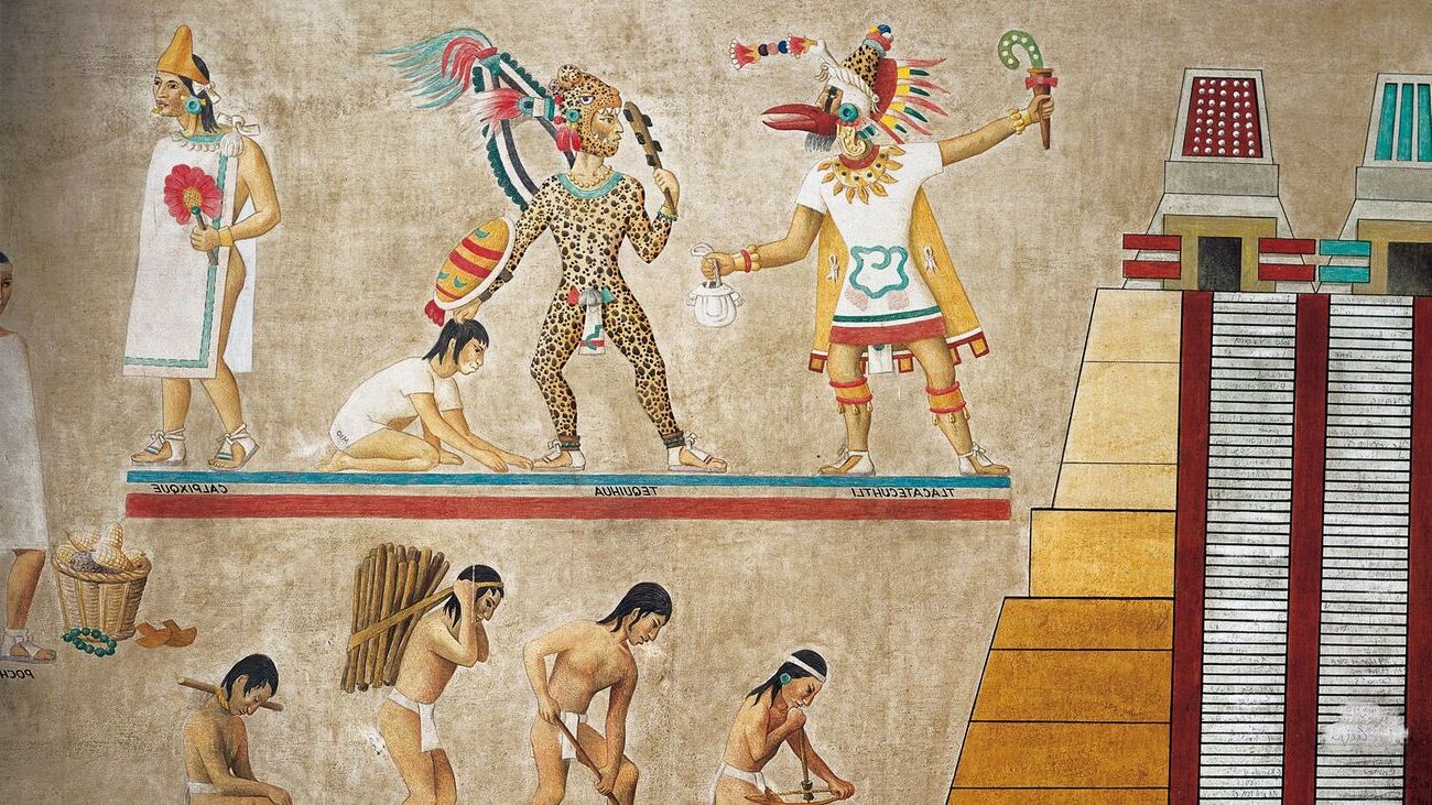 45-facts-about-the-aztecs