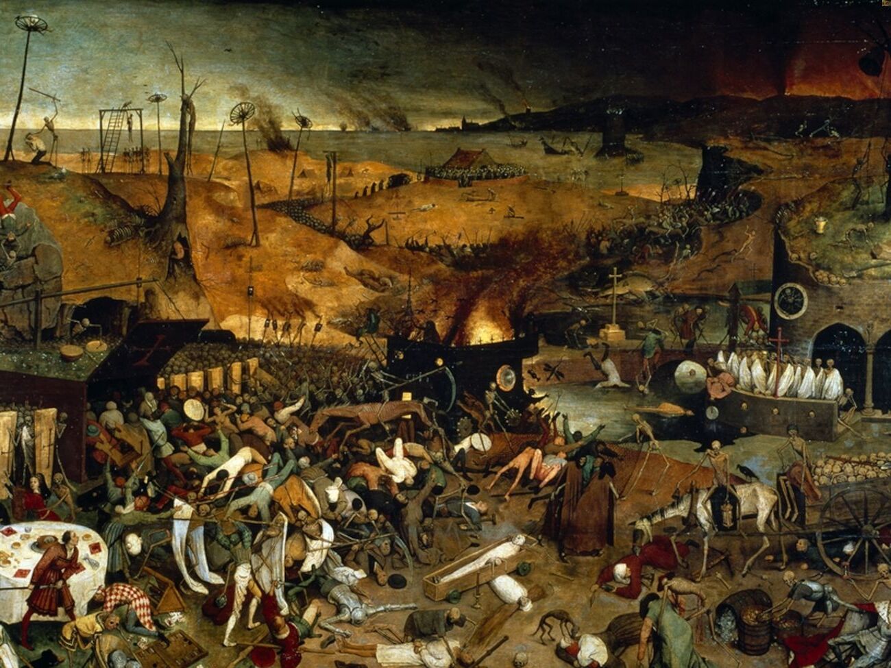 45-facts-about-the-black-plague