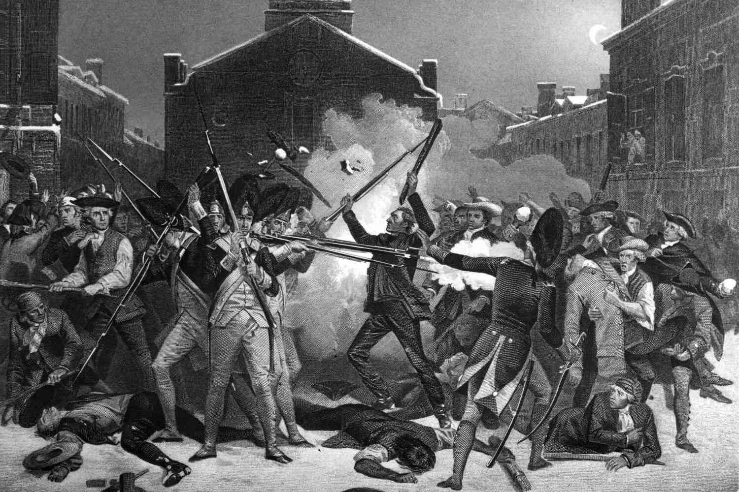 45-facts-about-the-boston-massacre