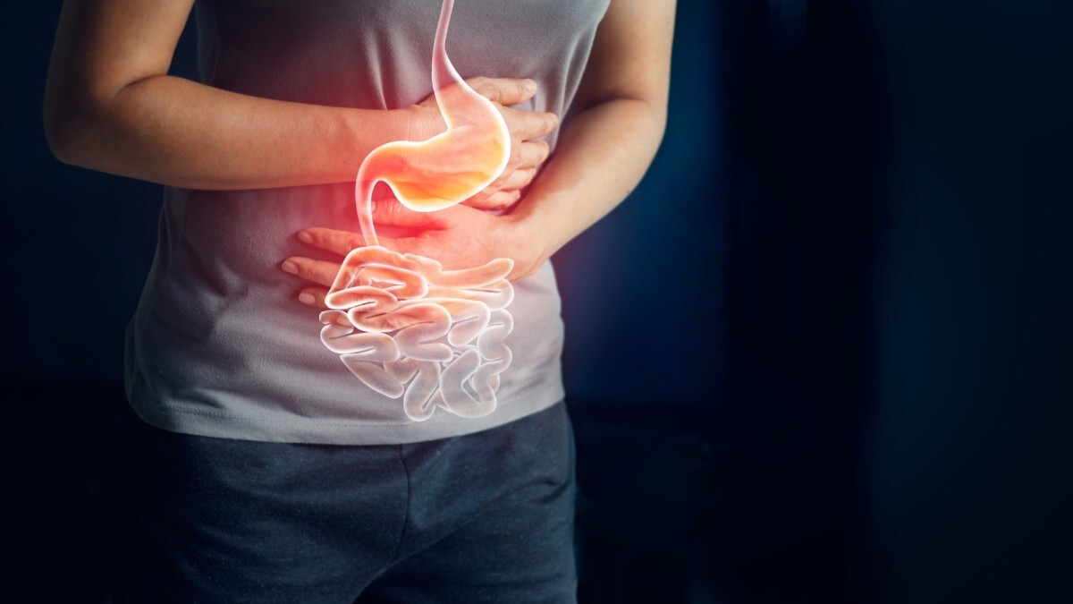 45-facts-about-the-digestive-system