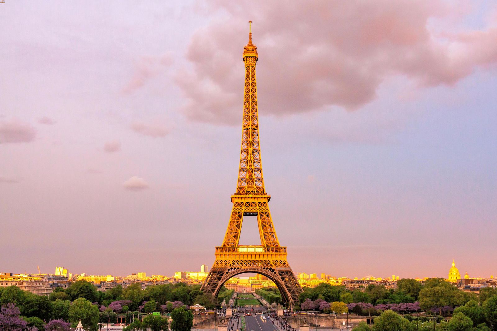 45-facts-about-the-eiffel-tower