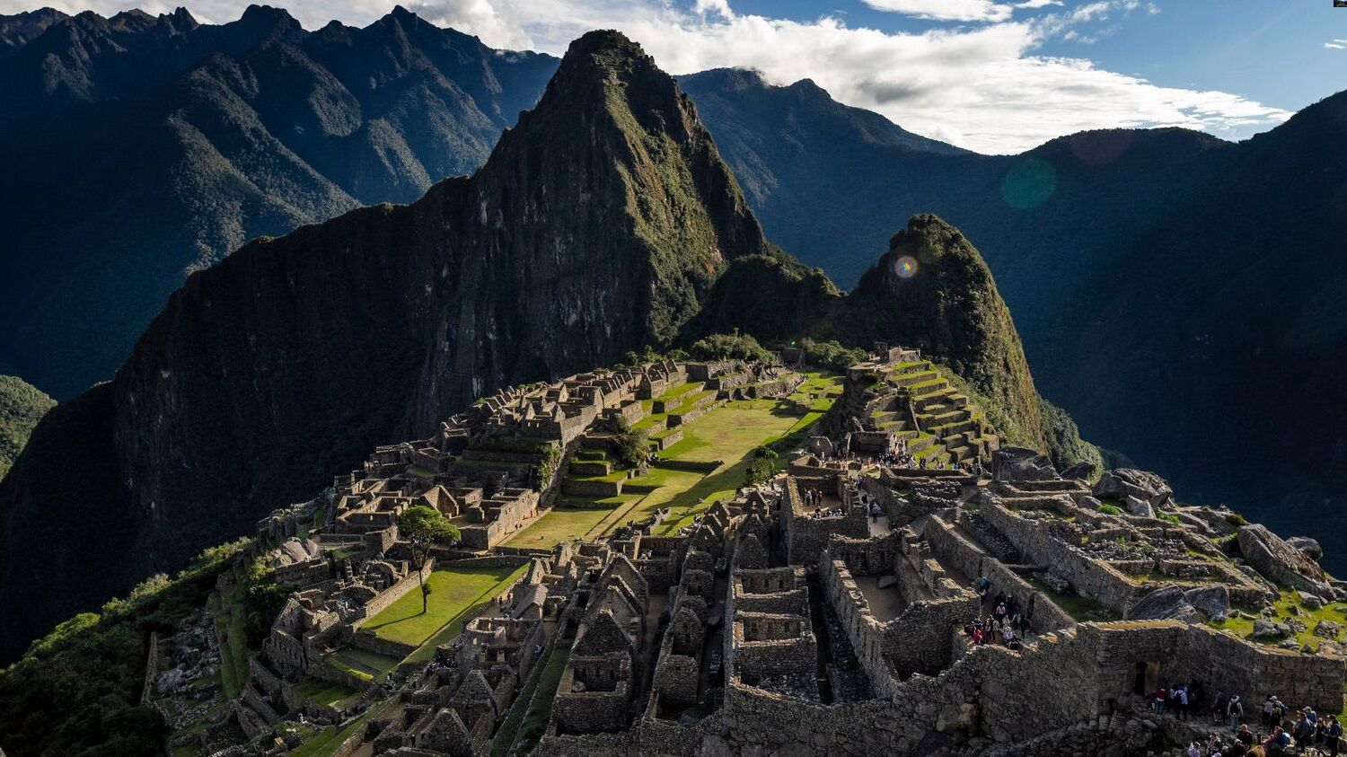 45-facts-about-the-incas