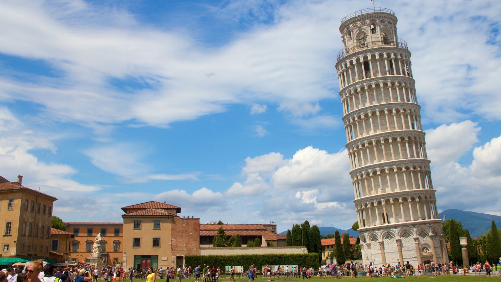 45-facts-about-the-leaning-tower-of-pisa