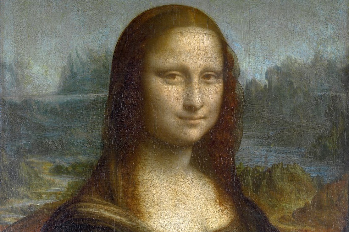 45-facts-about-the-mona-lisa