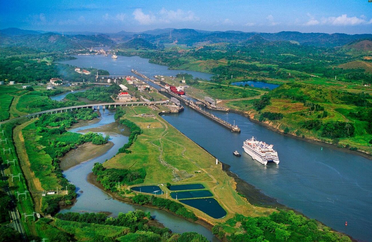 45-facts-about-the-panama-canal