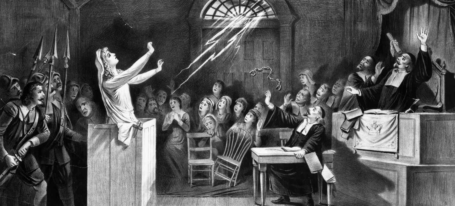 45-facts-about-the-salem-witch-trials