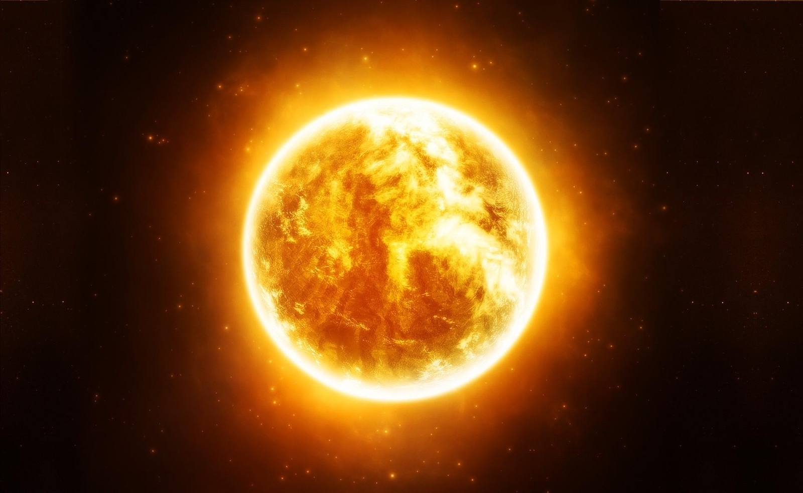 45-facts-about-the-sun