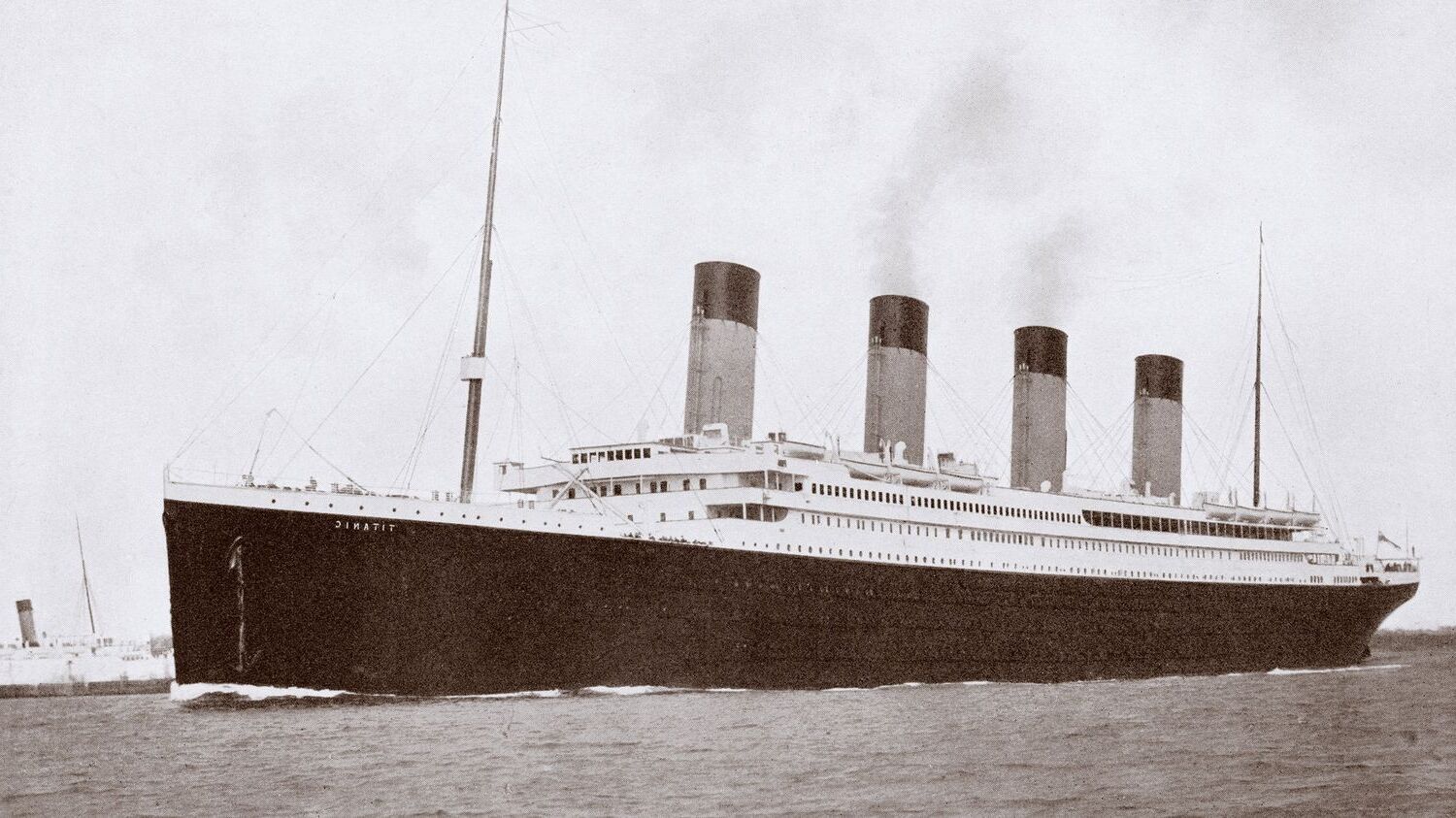 45-facts-about-the-titanic