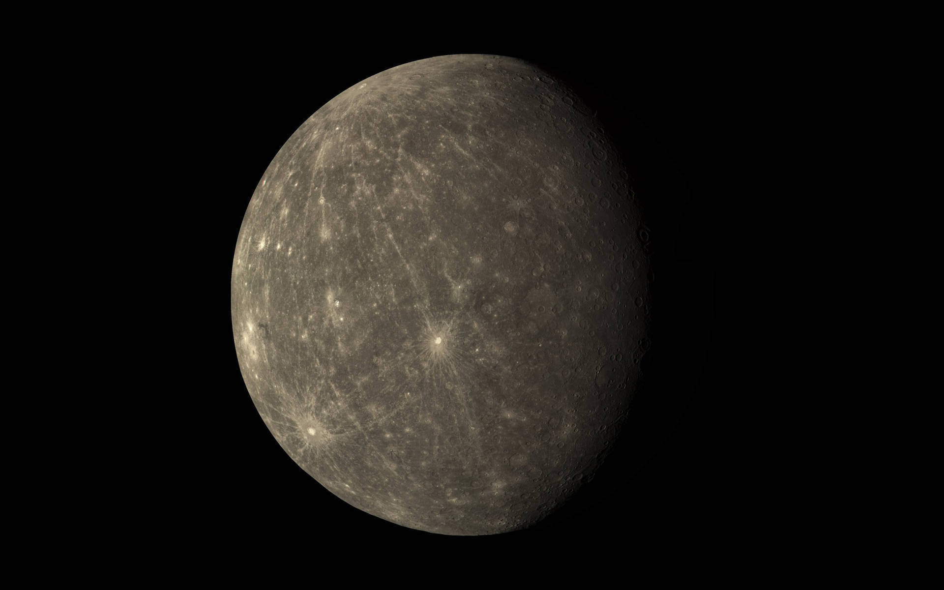 45-fascinating-facts-about-mercury