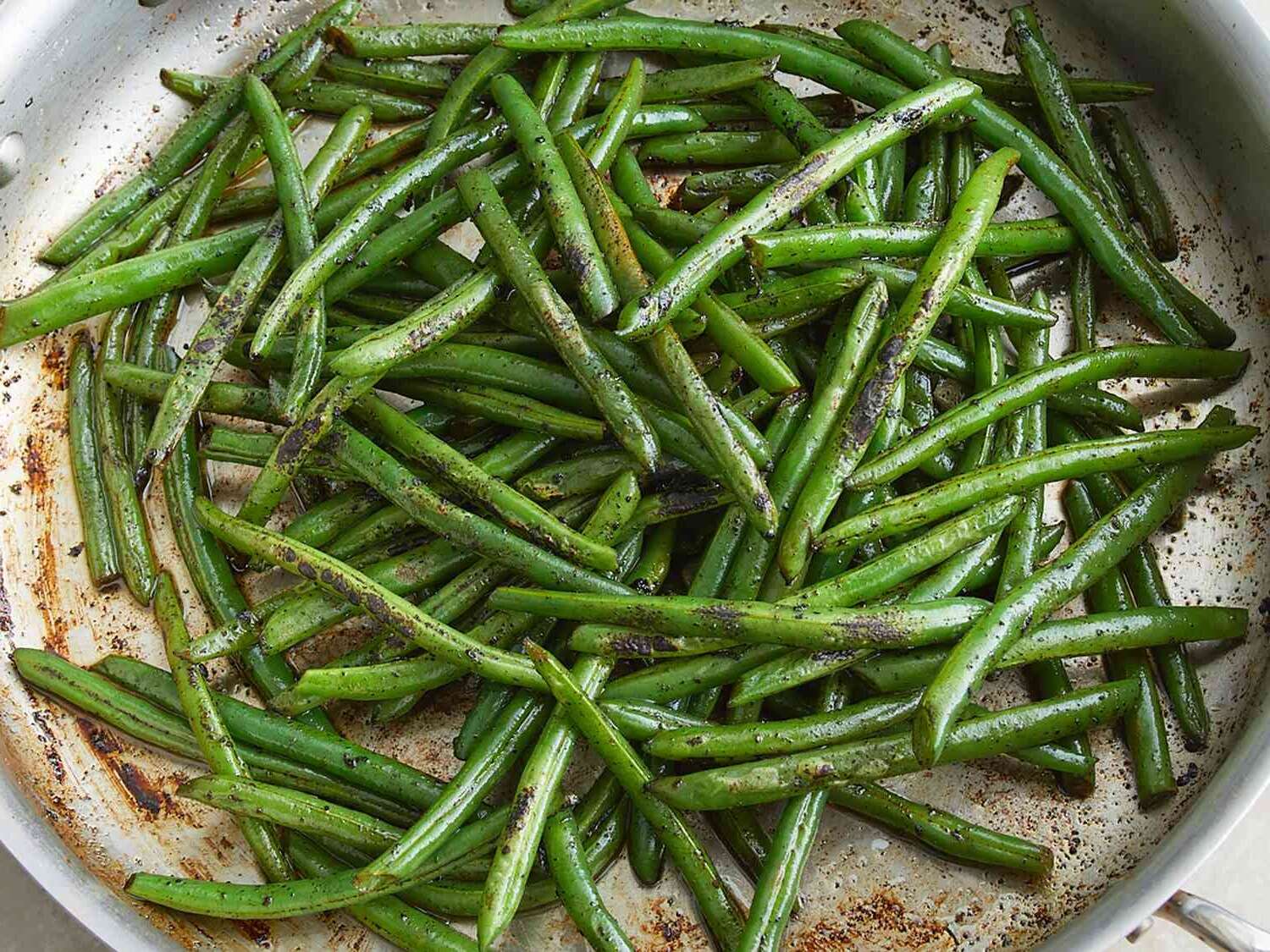 45-green-beans-nutrition-facts