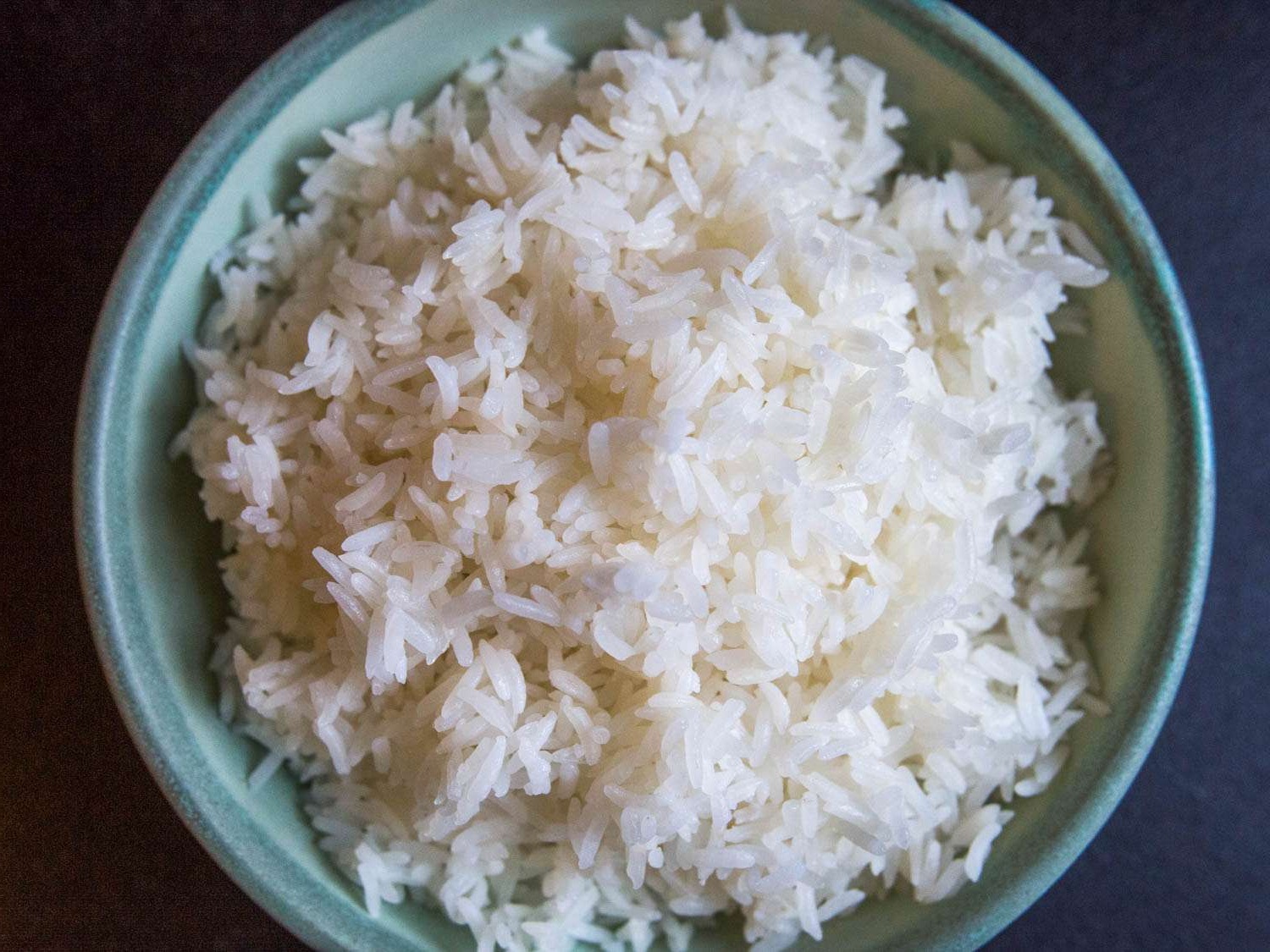 45-jasmine-rice-nutrition-facts