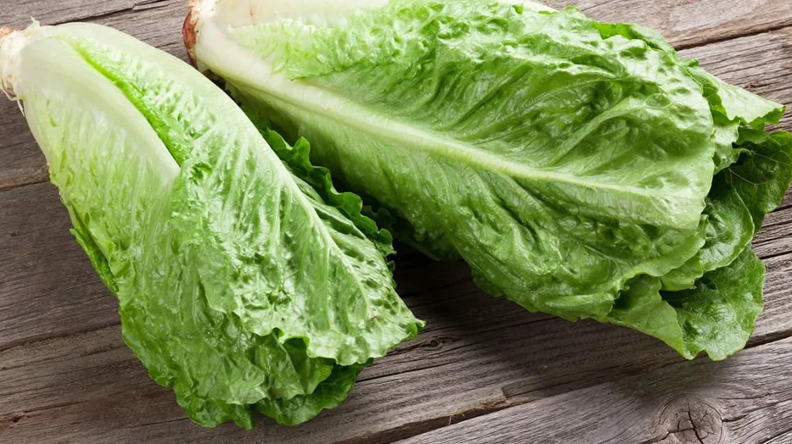 45-lettuce-nutrition-facts