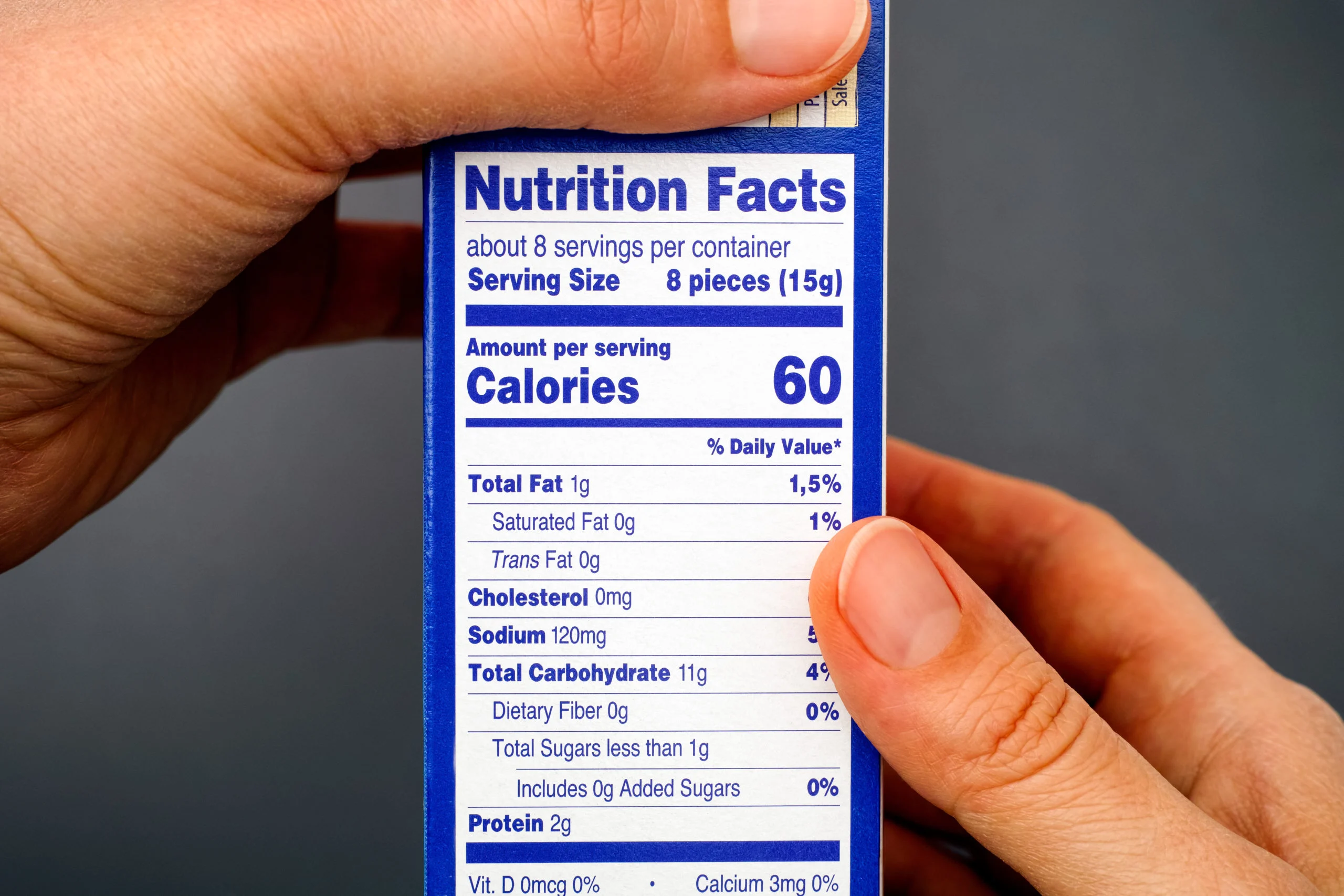 45-nutrition-facts-labels-facts