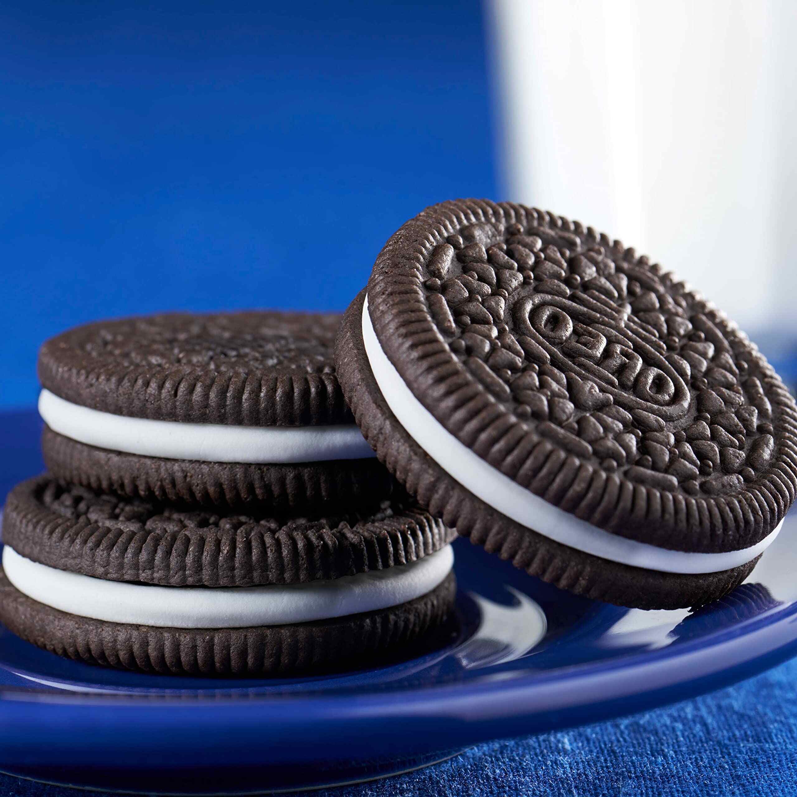 45-oreo-nutrition-facts