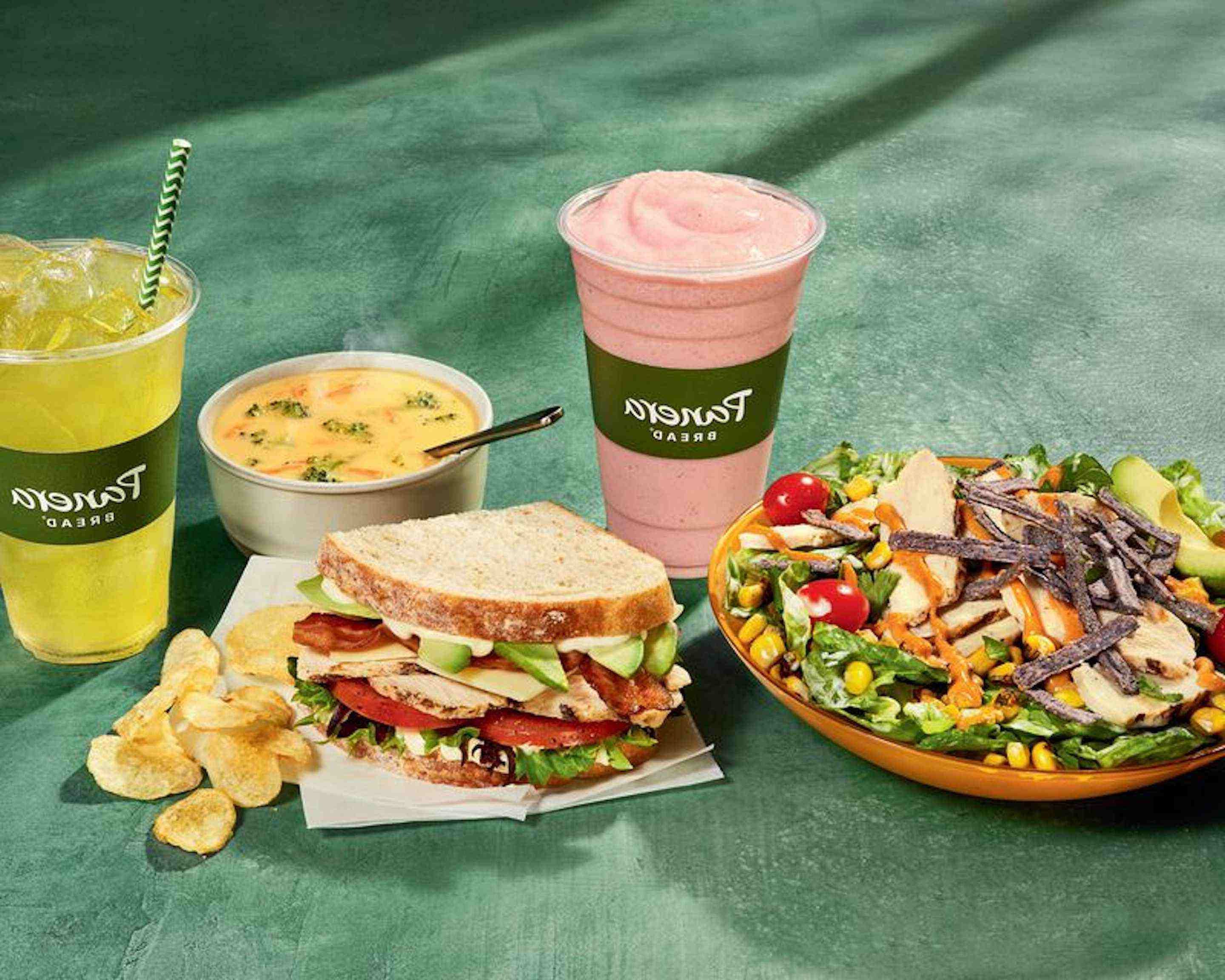 45-panera-nutrition-facts