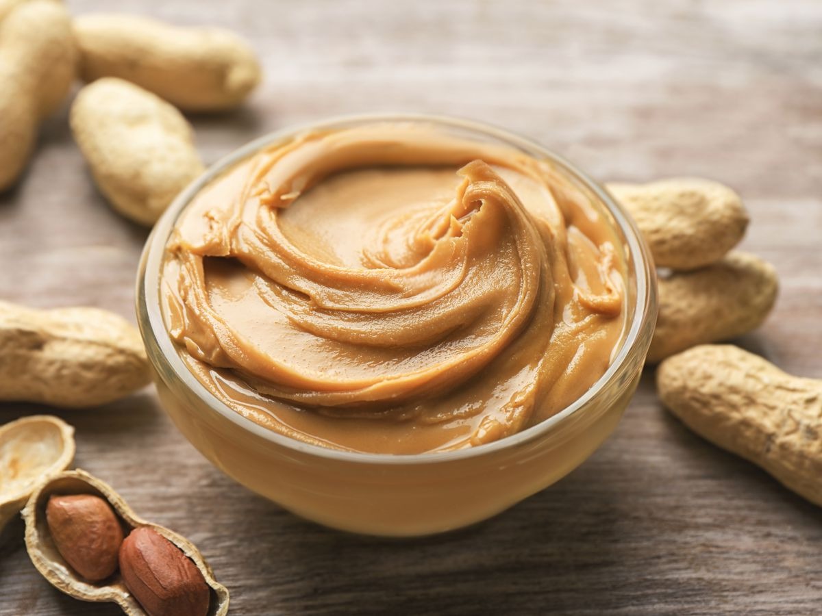 45-peanut-butter-nutrition-facts