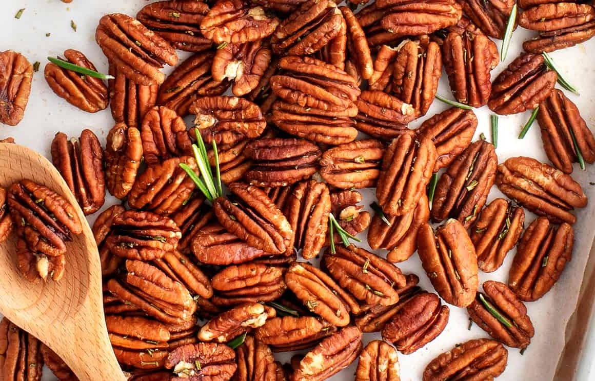 45-pecans-nutrition-facts