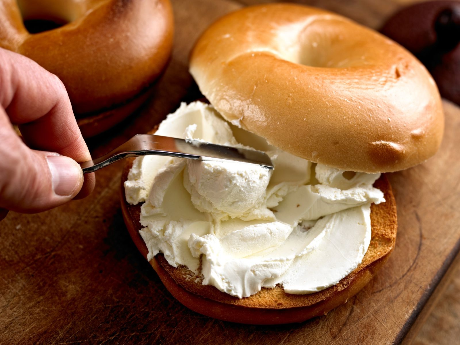 45-philadelphia-cream-cheese-nutritional-label-facts