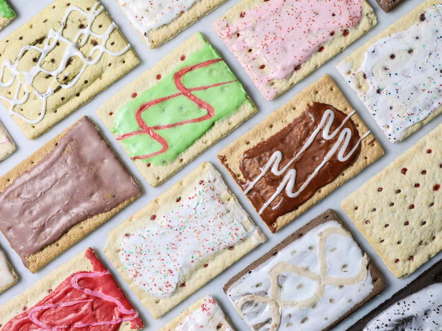 45-pop-tarts-nutrition-facts