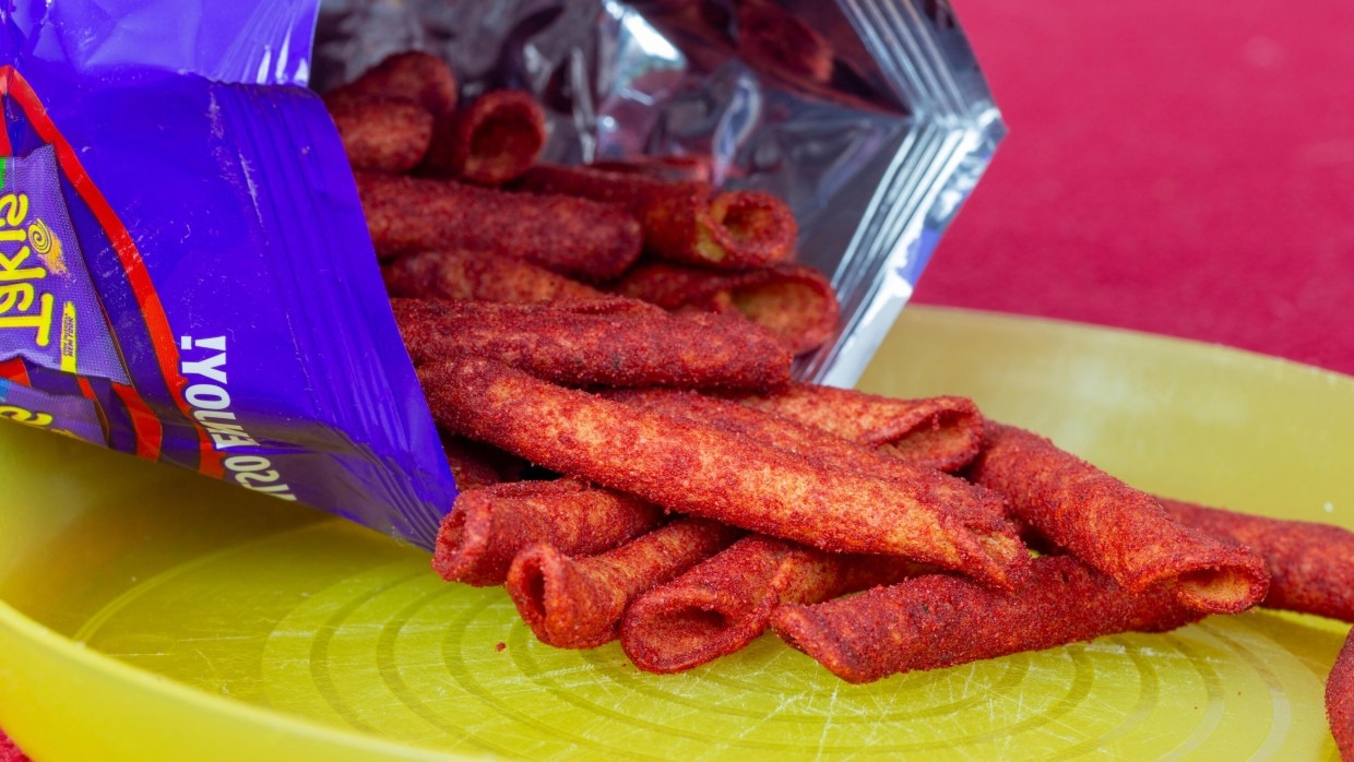 45-takis-nutrition-facts