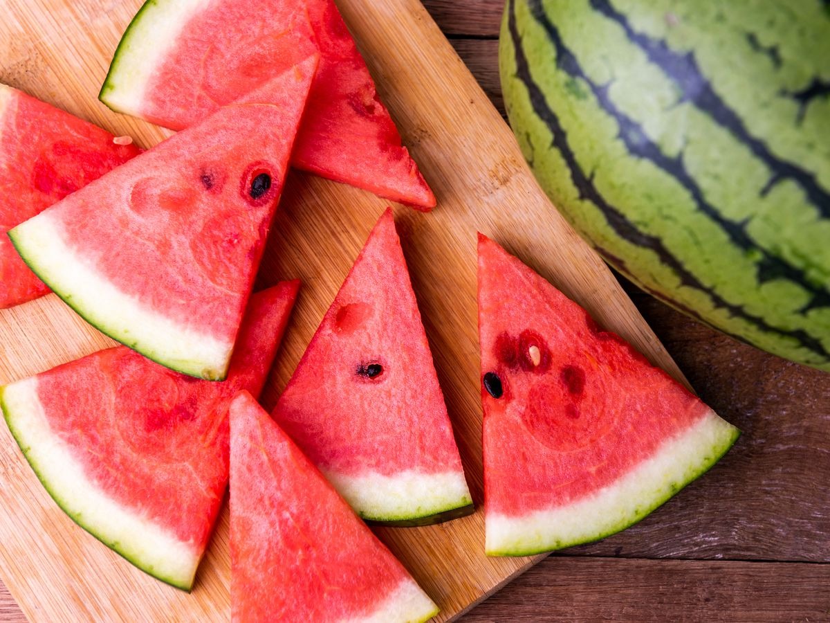 45-watermelon-nutrition-facts