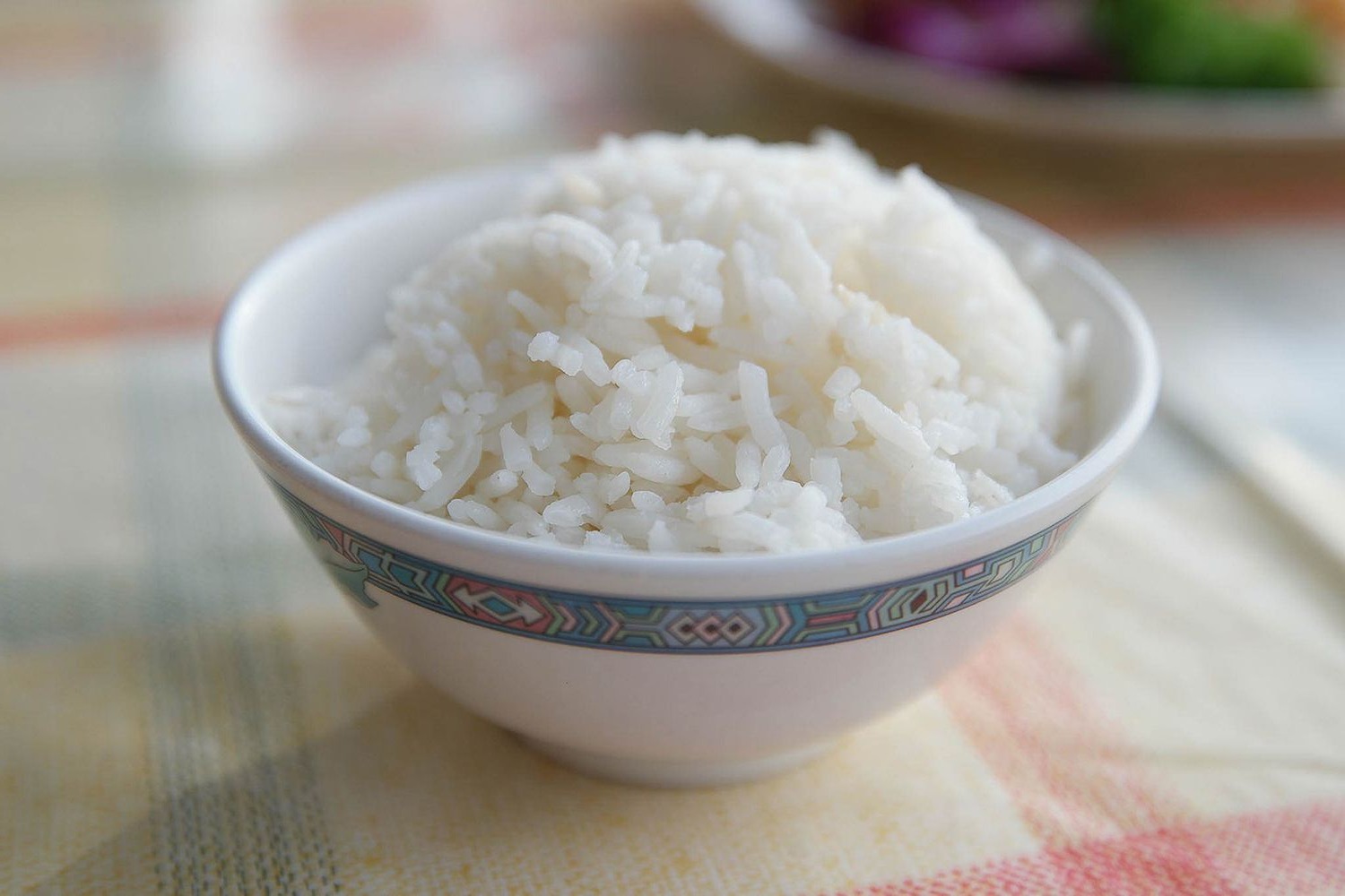 45-white-rice-nutrition-facts