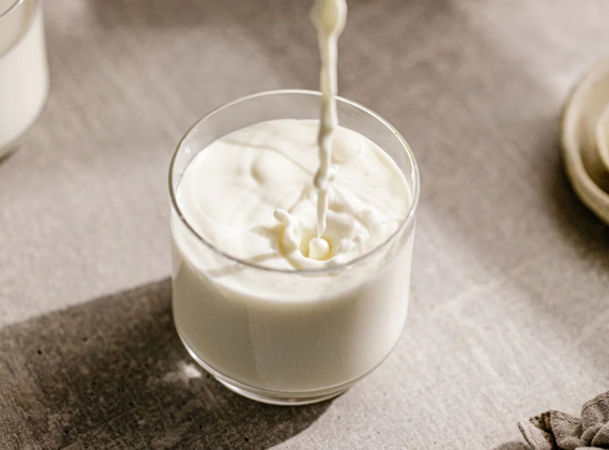 45-whole-milk-nutrition-facts-ohmyfacts