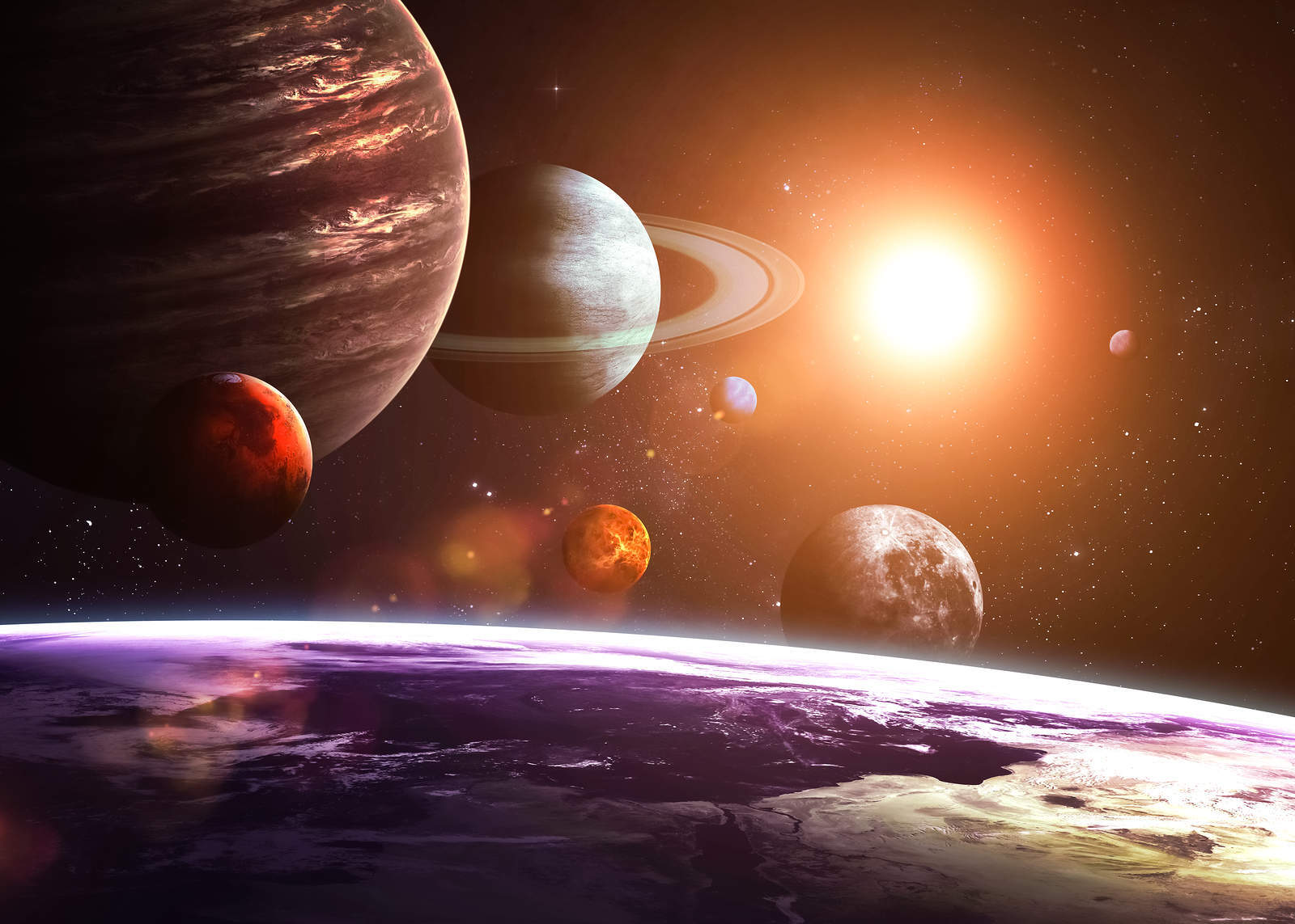 47-facts-about-planets