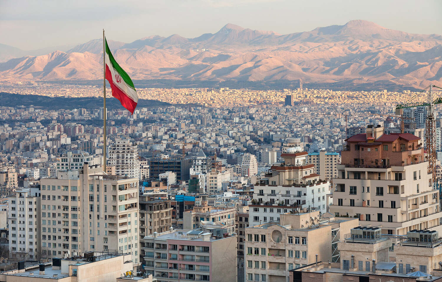 50 Facts About Iran OhMyFacts 50 Facts About Iran OhMyFacts