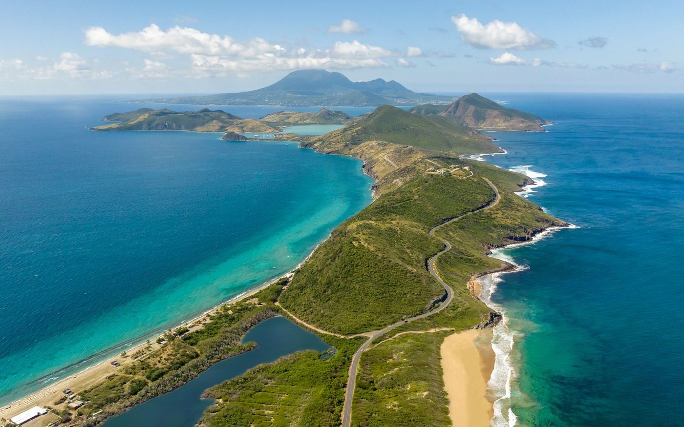 10-facts-about-saint-kitts-and-nevis