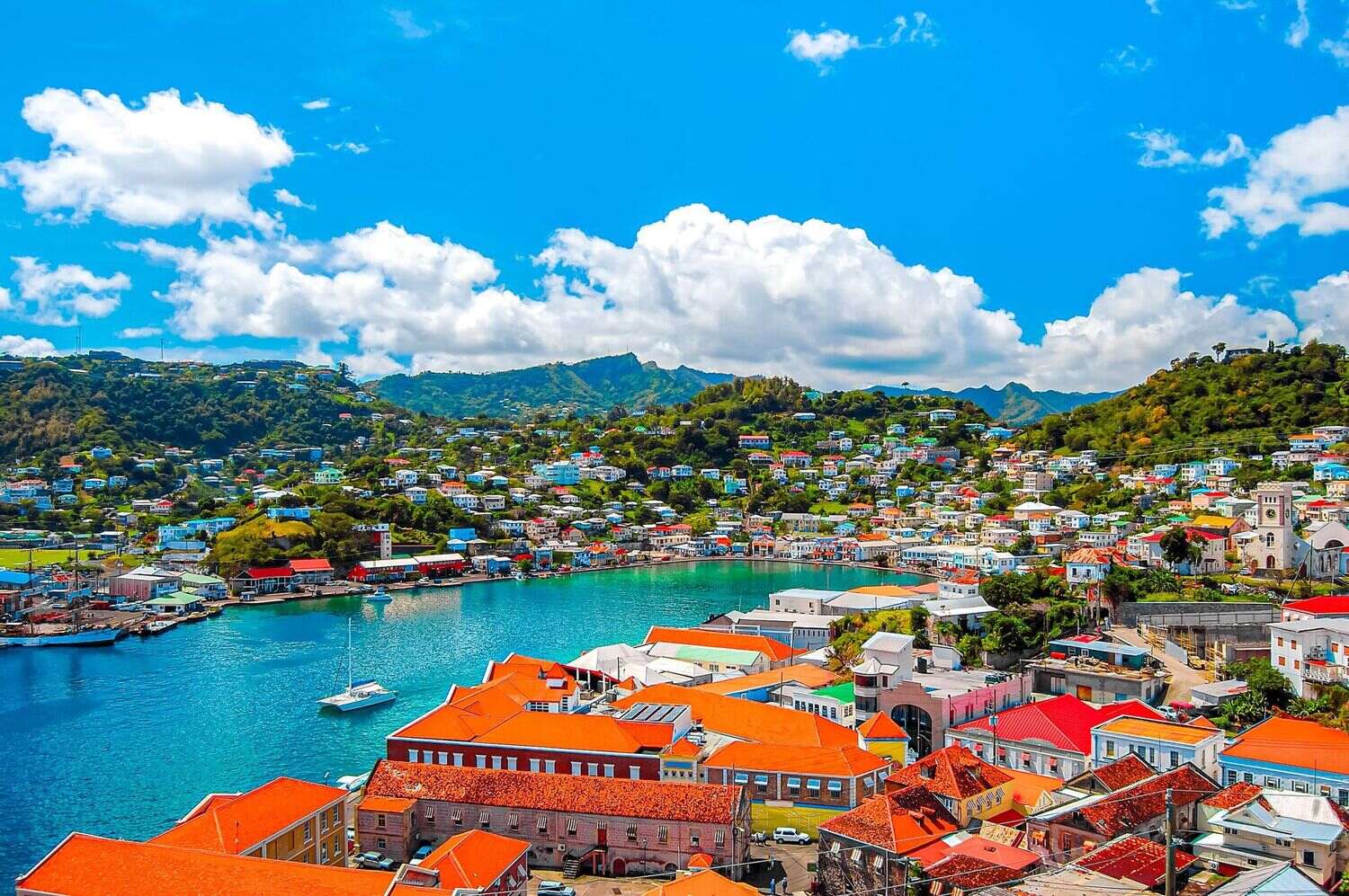 15-facts-about-grenada